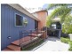 132 Mountjoy Terrace, Manly QLD 4179
