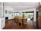 132 Mountjoy Terrace, Manly QLD 4179