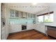 132 Mountjoy Terrace, Manly QLD 4179