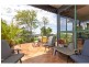 132 Mountjoy Terrace, Manly QLD 4179