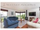132 Mountjoy Terrace, Manly QLD 4179