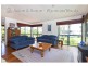 132 Mountjoy Terrace, Manly QLD 4179