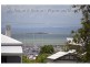 132 Mountjoy Terrace, Manly QLD 4179