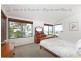 132 Mountjoy Terrace, Manly QLD 4179