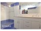 132 Mountjoy Terrace, Manly QLD 4179