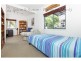 132 Mountjoy Terrace, Manly QLD 4179