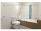 132 Mountjoy Terrace, Manly QLD 4179