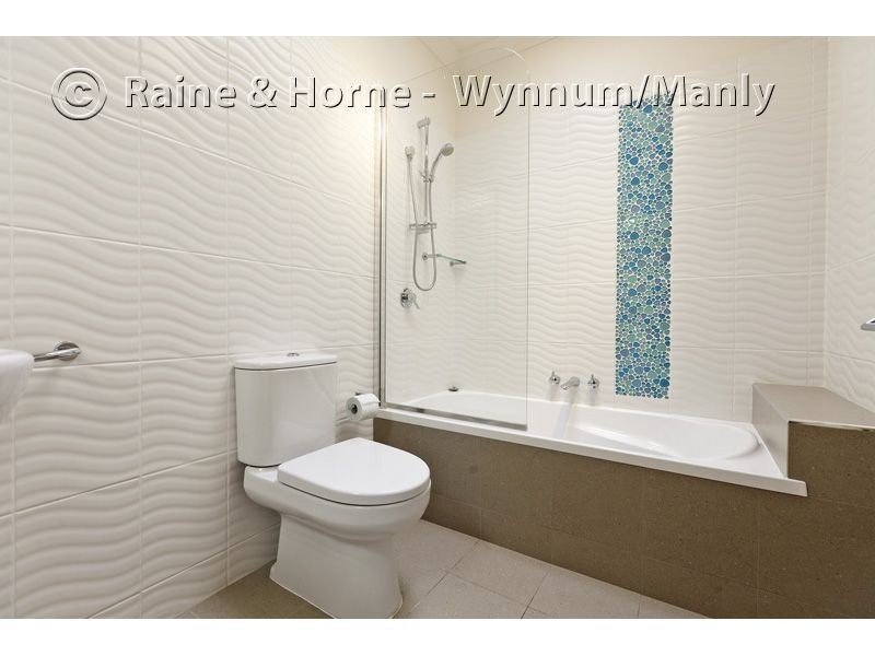 132 Mountjoy Terrace, Manly QLD 4179