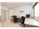 132 Mountjoy Terrace, Manly QLD 4179