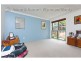 132 Mountjoy Terrace, Manly QLD 4179