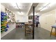 132 Mountjoy Terrace, Manly QLD 4179