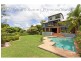 132 Mountjoy Terrace, Manly QLD 4179