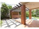 132 Mountjoy Terrace, Manly QLD 4179