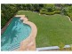 132 Mountjoy Terrace, Manly QLD 4179