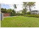 132 Mountjoy Terrace, Manly QLD 4179
