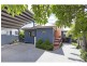 132 Mountjoy Terrace, Manly QLD 4179