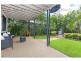 34 Chestnut Street, Wynnum QLD 4178