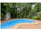 34 Chestnut Street, Wynnum QLD 4178