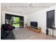 34 Chestnut Street, Wynnum QLD 4178