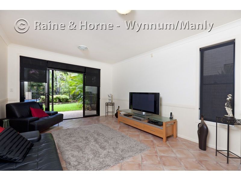 34 Chestnut Street, Wynnum QLD 4178