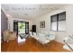 34 Chestnut Street, Wynnum QLD 4178
