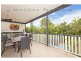 34 Chestnut Street, Wynnum QLD 4178