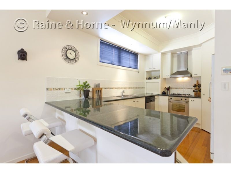 34 Chestnut Street, Wynnum QLD 4178