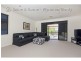 34 Chestnut Street, Wynnum QLD 4178
