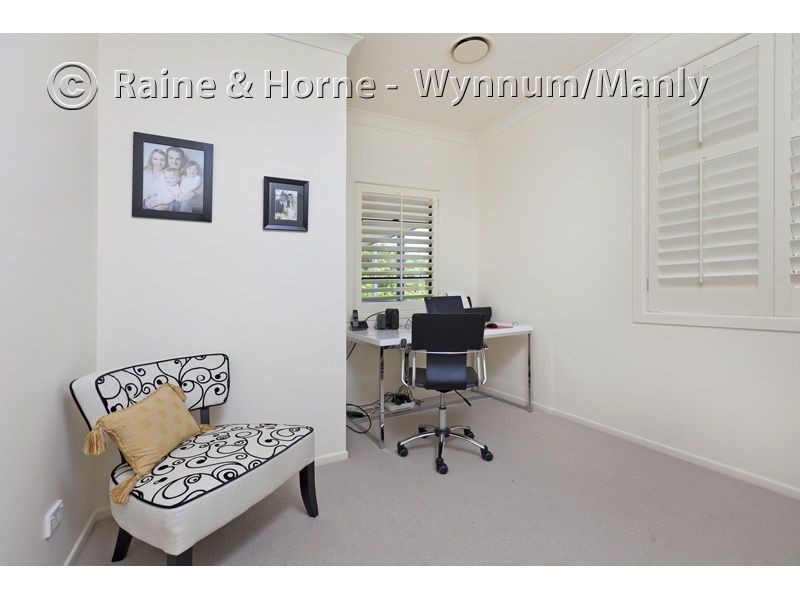 34 Chestnut Street, Wynnum QLD 4178