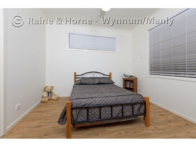 34 Chestnut Street, Wynnum QLD 4178