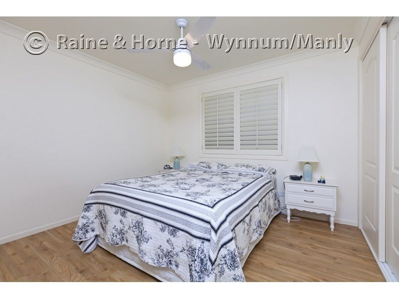 34 Chestnut Street, Wynnum QLD 4178