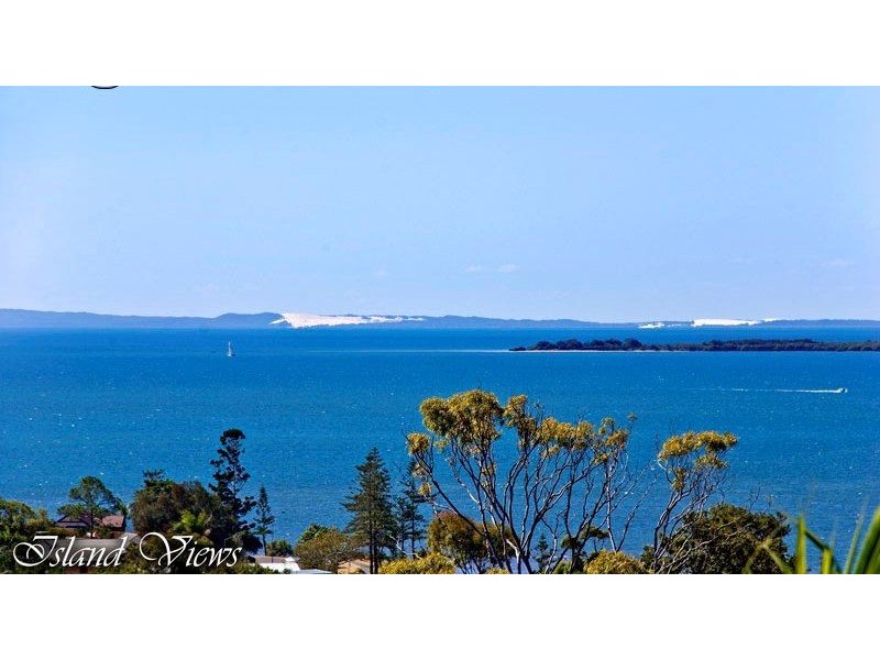 115 Carlton Terrace, Manly QLD 4179