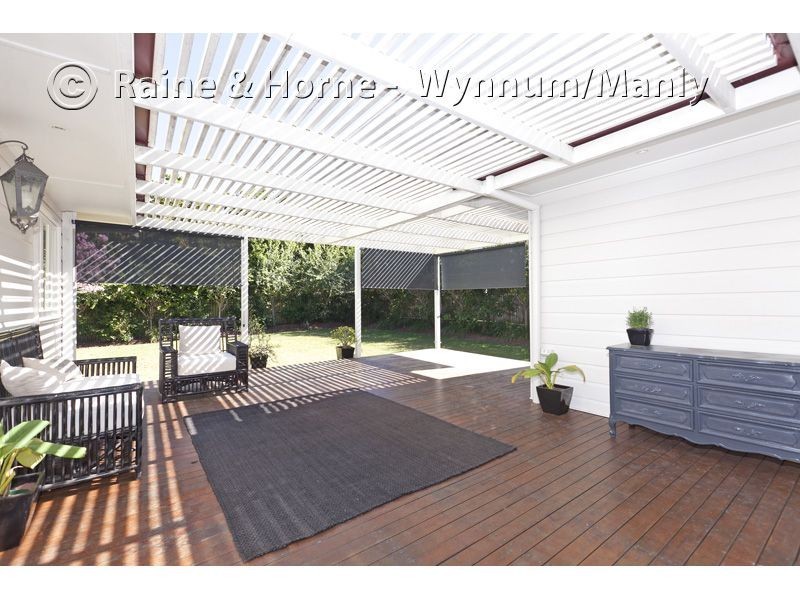 53 Duncan Street, Wynnum QLD 4178