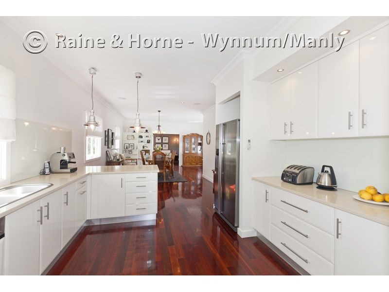 53 Duncan Street, Wynnum QLD 4178