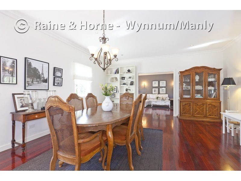53 Duncan Street, Wynnum QLD 4178