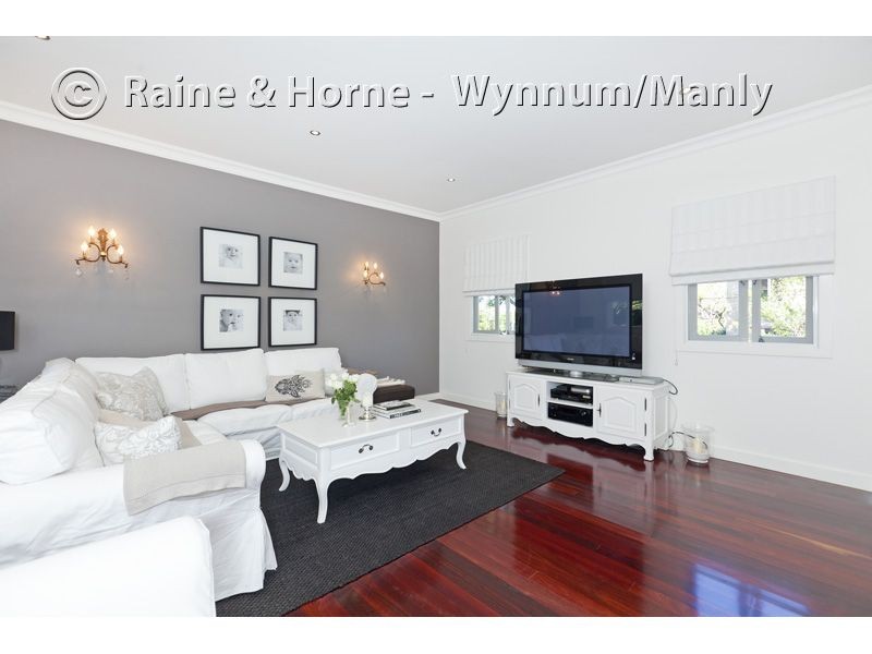 53 Duncan Street, Wynnum QLD 4178