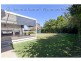 53 Duncan Street, Wynnum QLD 4178