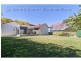 53 Duncan Street, Wynnum QLD 4178