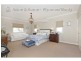 53 Duncan Street, Wynnum QLD 4178