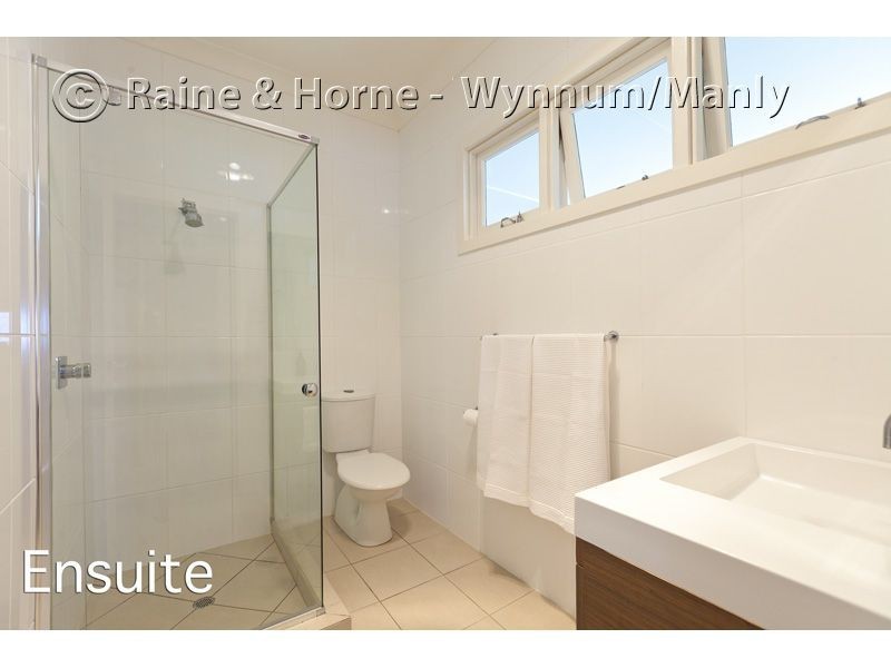 53 Duncan Street, Wynnum QLD 4178