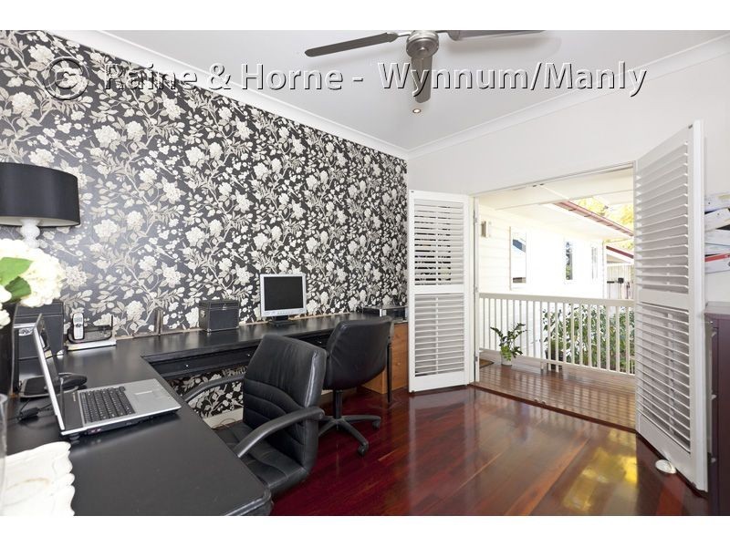 53 Duncan Street, Wynnum QLD 4178