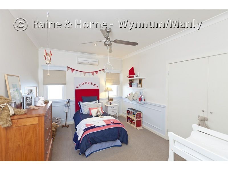 53 Duncan Street, Wynnum QLD 4178