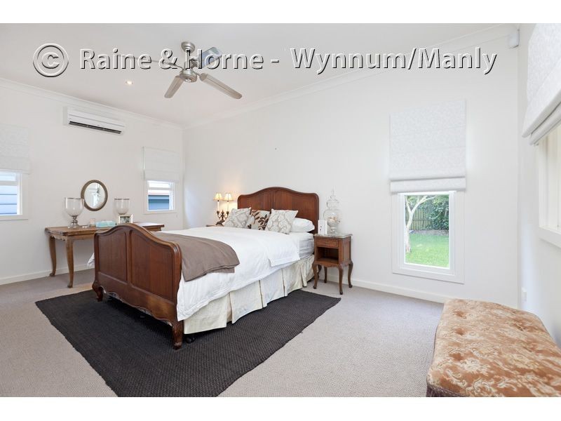 53 Duncan Street, Wynnum QLD 4178