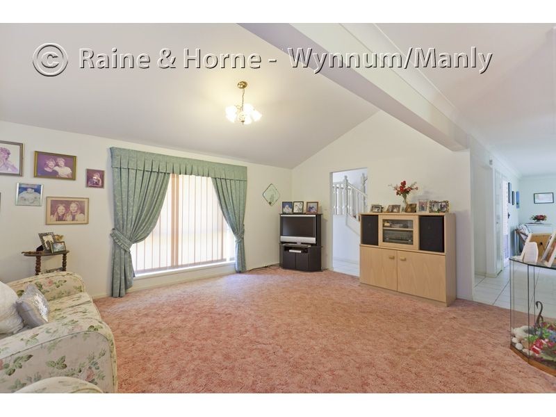 42 Catamaran Street, Manly West QLD 4179