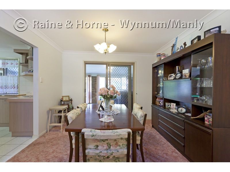 42 Catamaran Street, Manly West QLD 4179