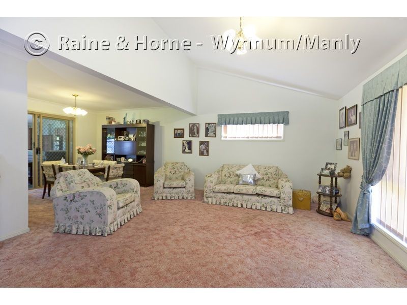 42 Catamaran Street, Manly West QLD 4179