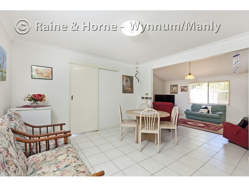 42 Catamaran Street, Manly West QLD 4179