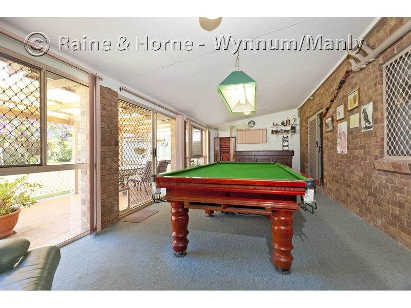 42 Catamaran Street, Manly West QLD 4179