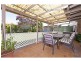 42 Catamaran Street, Manly West QLD 4179