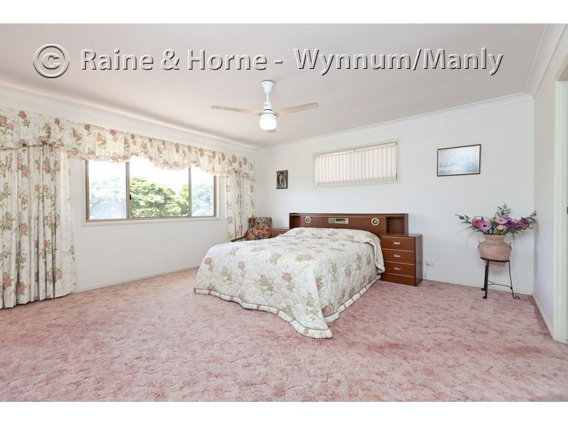 42 Catamaran Street, Manly West QLD 4179